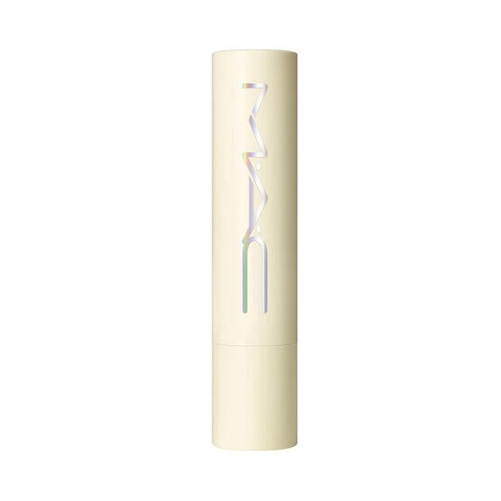 SQUIRT PLUMPING GLOSS-SO 2.3G